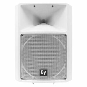 Sx 100+ WE Electrovoice