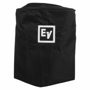 SX300 Cover Electrovoice