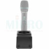 MP-800 Mipro - Accessoires Microphone - Sonowest