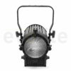 FRZ100-WW Evolite - Eclairage - Sonowest
