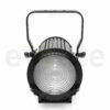 FRZ200-WW Evolite - Eclairage - Sonowest