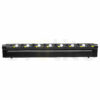 LASER BAR 8X500RED BoomToneDJ - Eclairage - Sonowest