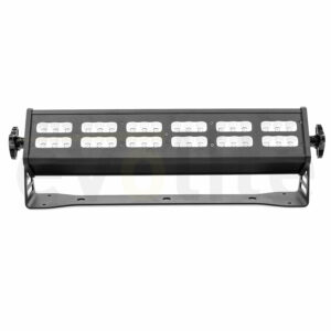 Maxbar 180 UV Evolite