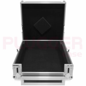 FLIGHT CASE DJM A9 Plugger - Flights Cases - Sonowest