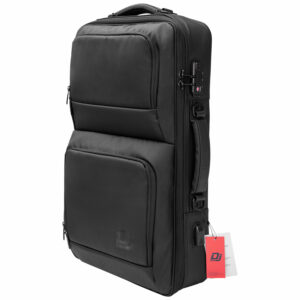K-Mini MK2 DJBag