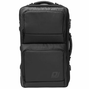 K-Mini MK2 DJBag