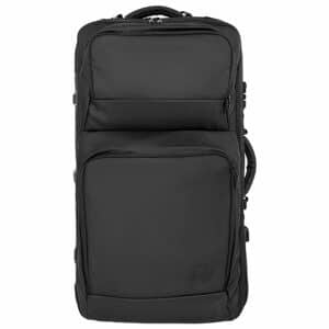K-Max MK2 DJBag - Flights Cases - Sonowest