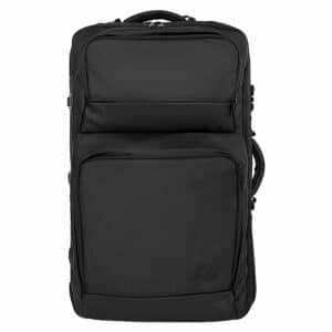 K-Max Plus MK2 DJBag - Flights Cases - Sonowest