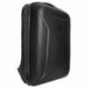 Hard BackPack DJBag - Flights Cases - Sonowest