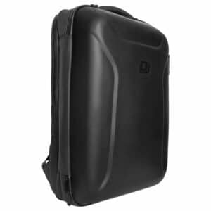 Hard BackPack DJBag - Flights Cases - Sonowest