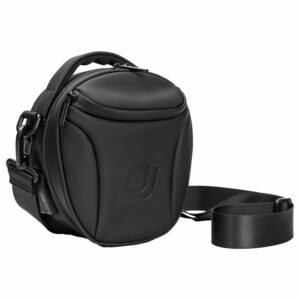 HP Urban Headphones Bag DJBag