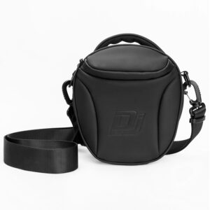 HP Urban Headphones Bag DJBag