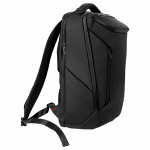 Urban BackPack DJBag
