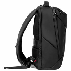 Urban BackPack DJBag