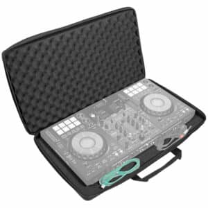 Eva Case DDJ-800 Walkasse - Accessoires Dj - Sonowest