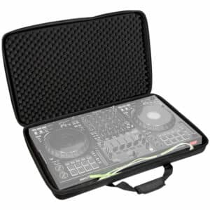 Eva Case DDJ-FLX10 Walkasse - Accessoires Dj - Sonowest