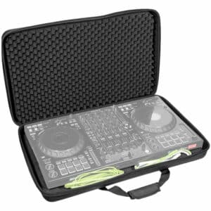 Eva Case DDJ-FLX10 Backpack Walkasse - Accessoires Dj - Sonowest