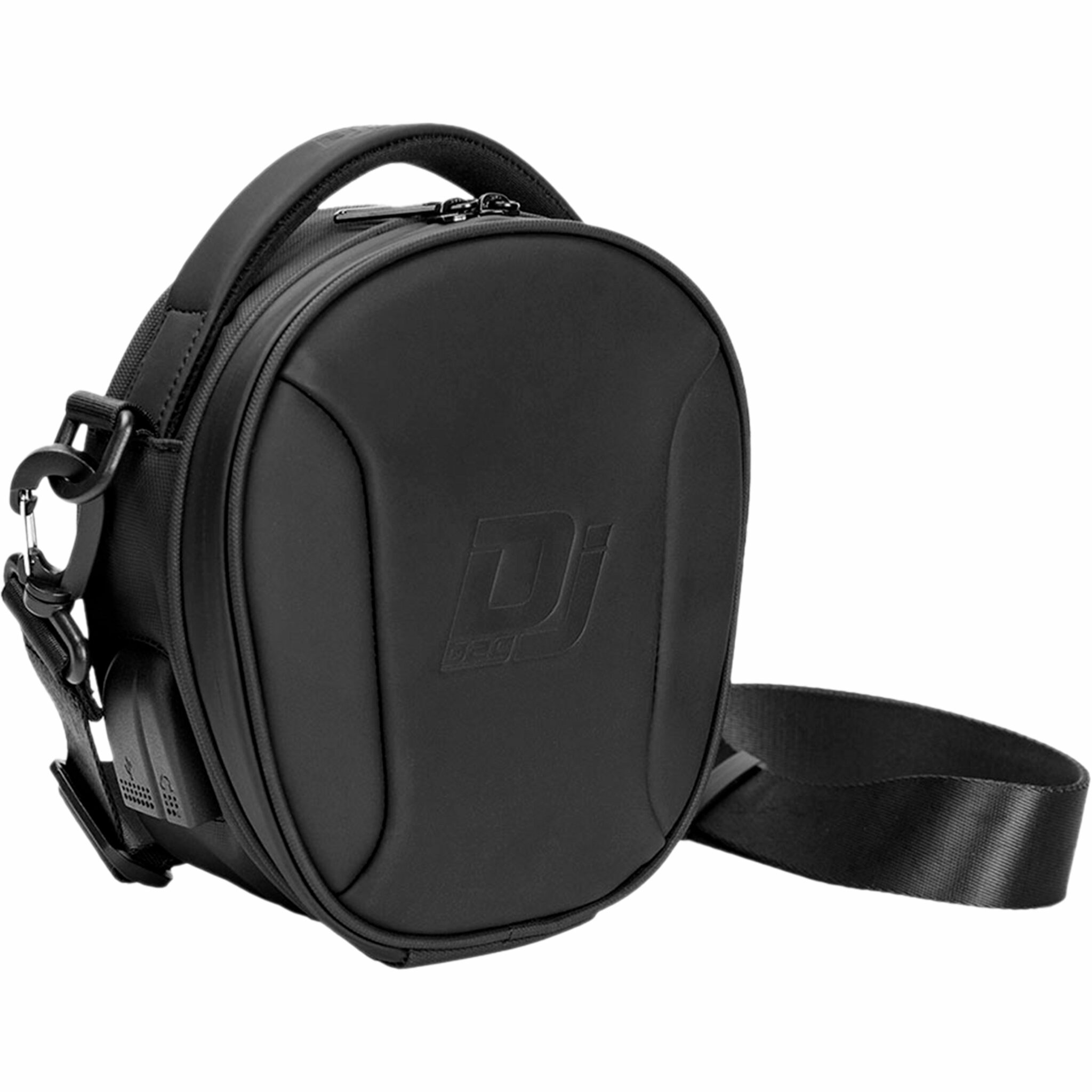 Casque Audio Filaire Dj Piano Guitare Avec Micro, Hi-Res Audio Extra Basse  Son, Léger Confort Pliable Casques Avec Share-Port[H1744]