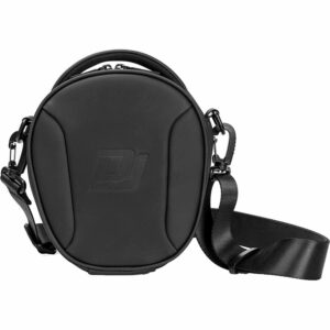 HP Headphones Bag DJBag