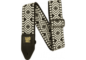 5343 Ernie Ball - Accessoire et pièce détachée musique - Sonowest