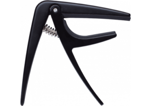 A0123 Martin