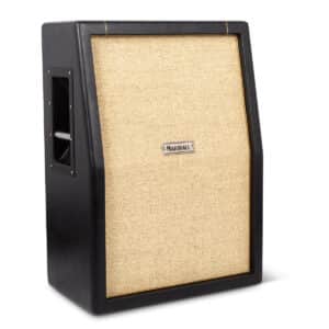 ST212 Marshall - Baffles guitares électriques - Sonowest