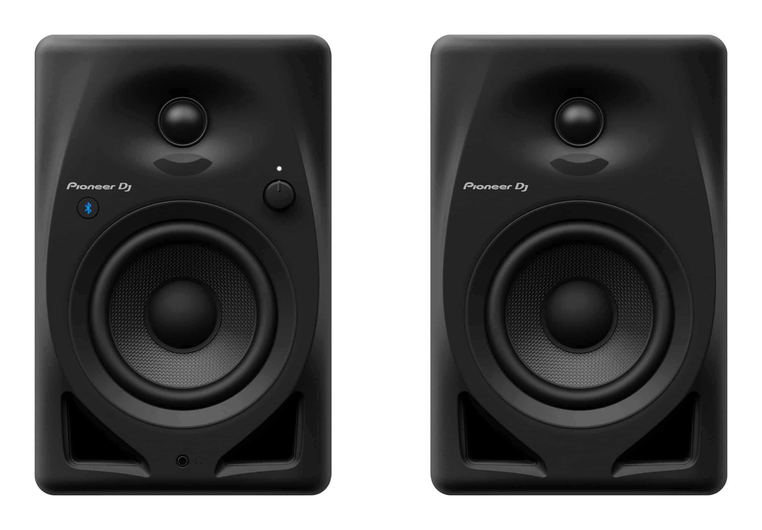 DM-40D-BT-K_prm_front_220420