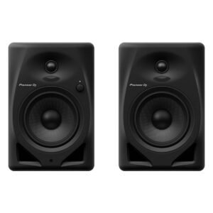 DM-50D ( La paire ) Pioneer - Enceinte monitoring - Sonowest