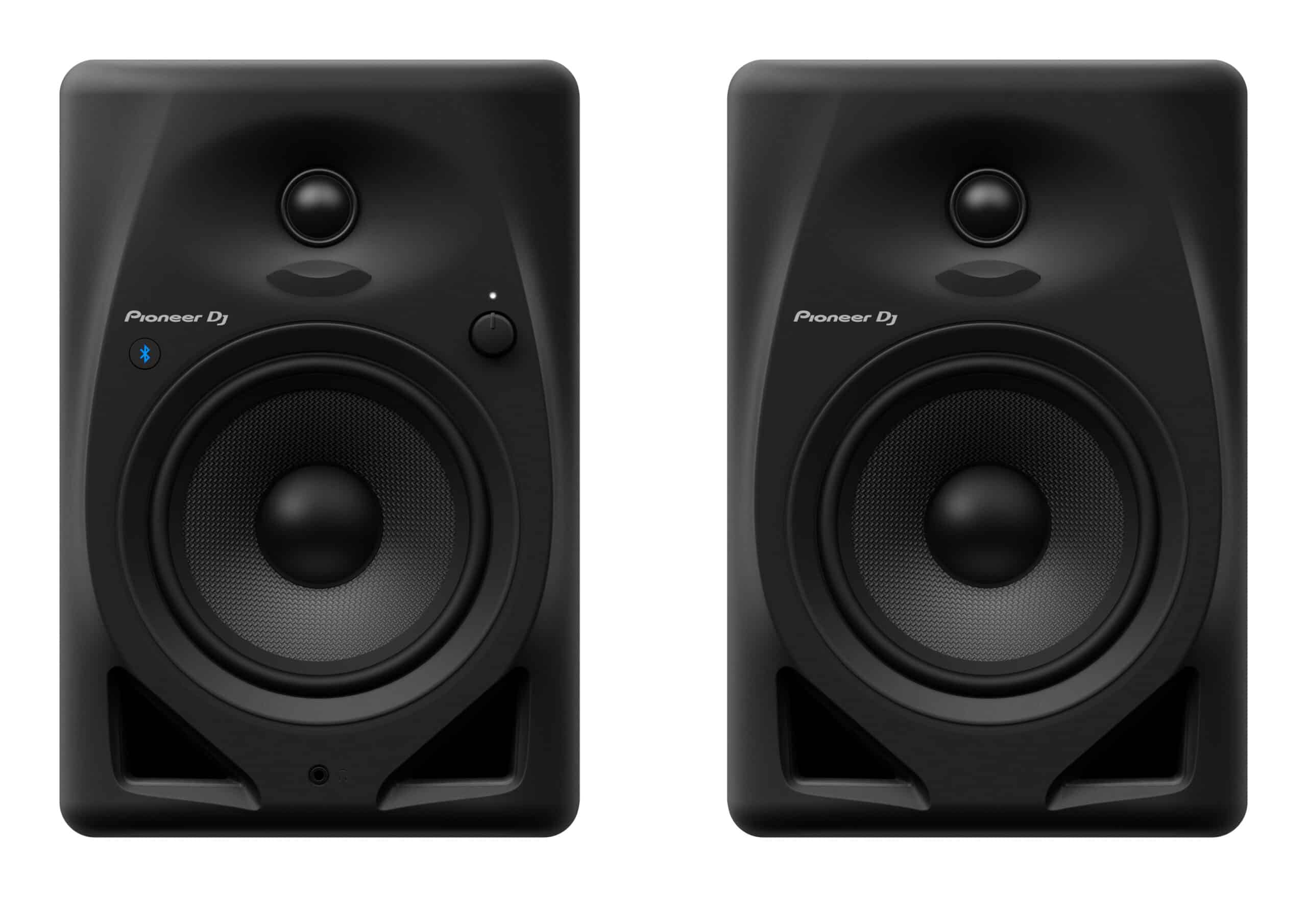 DM-50D-BT-K_prm_front_210903