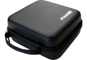 PHASE-CASE MWM - Accessoires Dj - Sonowest