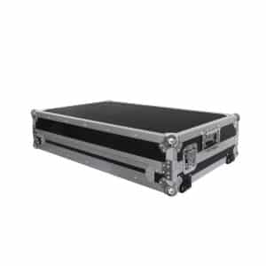 FC OPUS QUAD Power Acoustics - Flights Cases - Sonowest