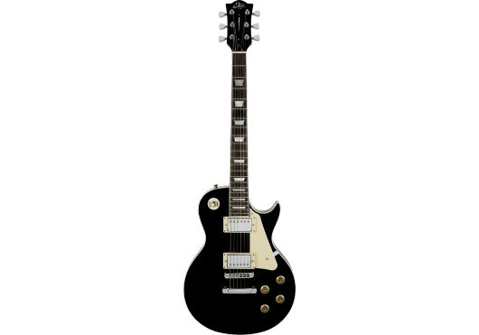 GEE-VL480-BLK