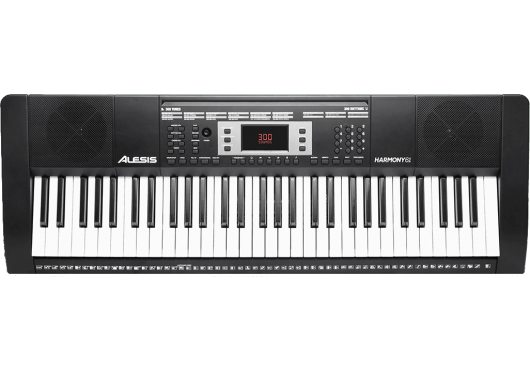 KAL-HARMONY61MKII