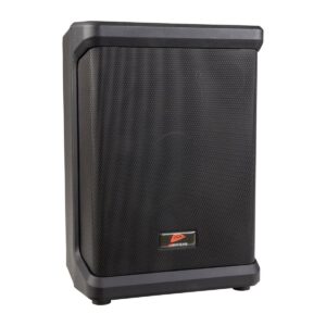 MOVIL-1 JB Systems - Sonorisation - Sonowest