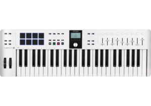 ESSENTIAL3-49 Arturia - Clavier midi - Sonowest