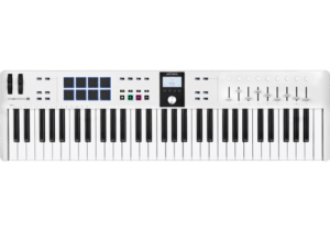 ESSENTIAL3-61 Arturia - Clavier midi - Sonowest