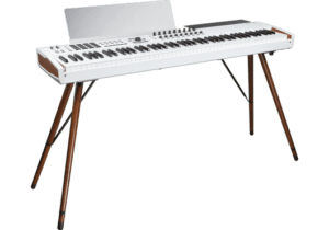 Pack POLYBRUTE12 + Stand bois Arturia_sonowest