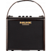 AC25 Nux - Amplis guitare - Sonowest
