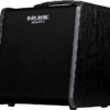 STAGEMAN-AC60 Nux - Amplis guitare - Sonowest