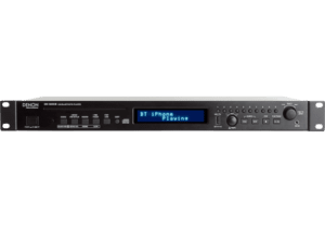 DN500CB Denon Pro - Lecteurs CD/Multimédia - Sonowest
