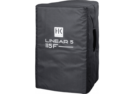 SHK-COV-L5115F