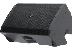 THUMP215 Mackie - Enceinte amplifiée - Sonowest