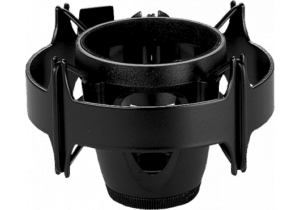 A27SM Shure - Accessoires Microphones de Studio - Sonowest