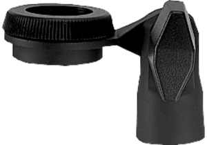 A32M Shure - Accessoires Microphones de Studio - Sonowest