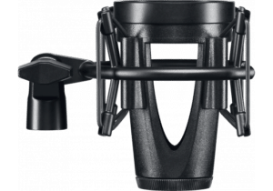 A42SM Shure - Accessoires Microphones de Studio - Sonowest