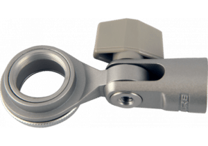 A44AM Shure - Accessoires Microphones de Studio - Sonowest