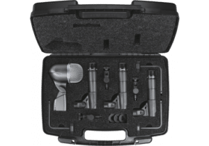 DMK57-52 Shure - Micros - Sonowest