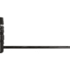 MX185 Shure - Microphones Cravatte/Serre-tete - Sonowest