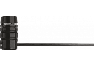 MX185 Shure - Microphones Cravatte/Serre-tete - Sonowest