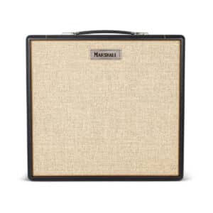 ST112 Marshall - Amplis guitare - Sonowest
